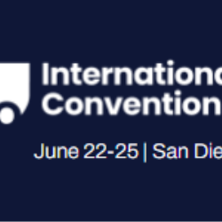 BIO International Convention 2026